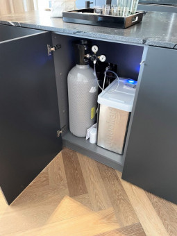 Familie Strasser 12 Wohnen mit Stil - Strasser - Salzburg