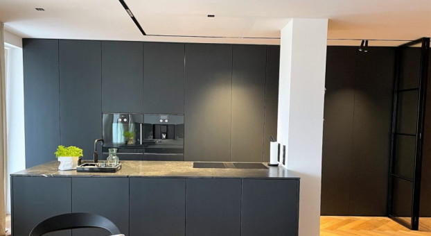 Familie Strasser 4 Wohnen mit Stil - Strasser - Salzburg