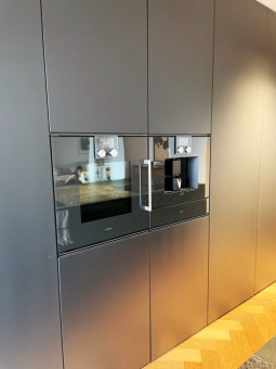 Familie Strasser 6 Wohnen mit Stil - Strasser - Salzburg