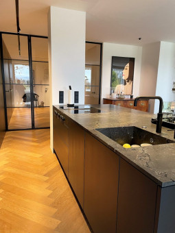 Familie Strasser 3 Wohnen mit Stil - Strasser - Salzburg