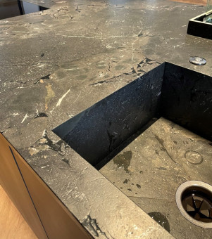 Familie Strasser 15 Wohnen mit Stil - Strasser - Salzburg