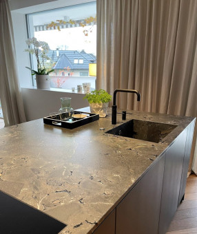 Familie Strasser 14 Wohnen mit Stil - Strasser - Salzburg