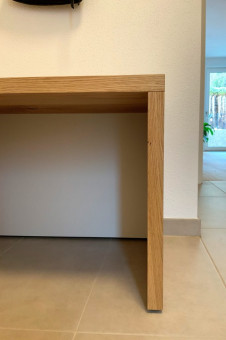 Familie Pliem-Fraser 3 Wohnen mit Stil - Pliem-Fraser - Seeham