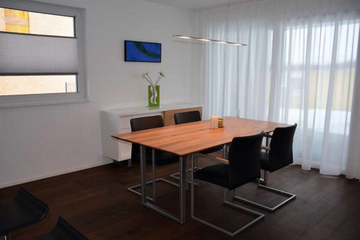 Familie Hofer 16 Wohnen mit Stil - Hofer - Salzburg