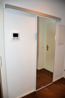 Familie Hofer 13 Wohnen mit Stil - Hofer - Salzburg