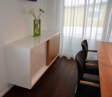 Familie Hofer 15 Wohnen mit Stil - Hofer - Salzburg