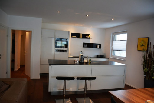 Familie Hofer 8 Wohnen mit Stil - Hofer - Salzburg