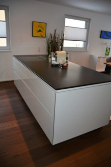 Familie Hofer 7 Wohnen mit Stil - Hofer - Salzburg