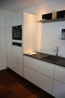 Familie Hofer 6 Wohnen mit Stil - Hofer - Salzburg