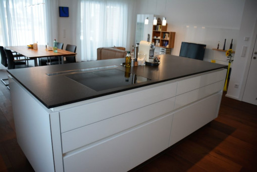 Familie Hofer 5 Wohnen mit Stil - Hofer - Salzburg