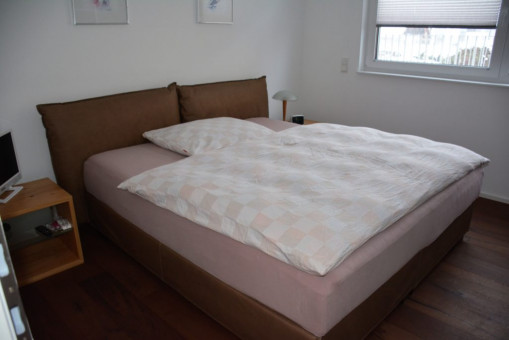 Familie Hofer 12 Wohnen mit Stil - Hofer - Salzburg