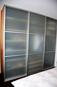 Familie Hofer 11 Wohnen mit Stil - Hofer - Salzburg