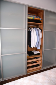 Familie Hofer 10 Wohnen mit Stil - Hofer - Salzburg