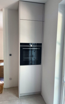 Familie Murmann 3 Wohnen mit Stil - Murmann - Salzburg