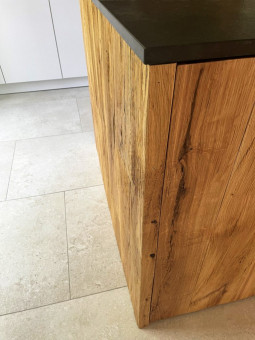 Familie Murmann 6 Wohnen mit Stil - Murmann - Salzburg