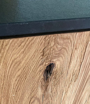 Familie Murmann 7 Wohnen mit Stil - Murmann - Salzburg