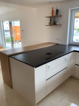 Familie Nesterovic 1 Wohnen mit Stil - Nesterovic - Seekirchen