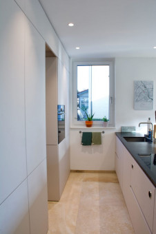 Familie Langwallner 13 Wohnen mit Stil - Langwallner - Hallwang