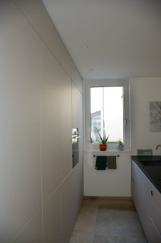 Familie Langwallner 12 Wohnen mit Stil - Langwallner - Hallwang