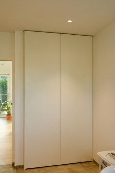 Wellness & Bad 4 Wohnen mit Stil - Langwallner - Hallwang