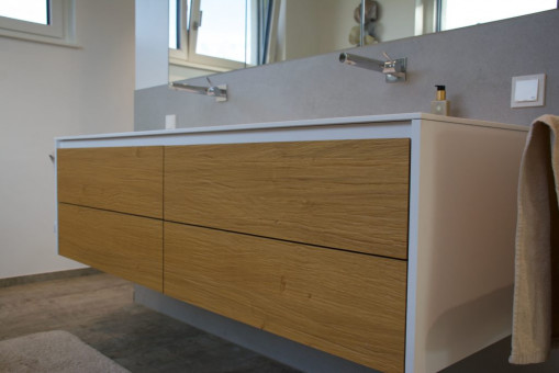 Wellness & Bad 5 wohnen-mit-stil-küche-gesamtlösung-langwallner - 33 von 59