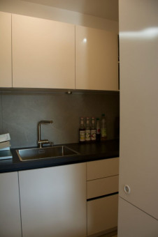 Familie Langwallner 17 Wohnen mit Stil - Langwallner - Hallwang