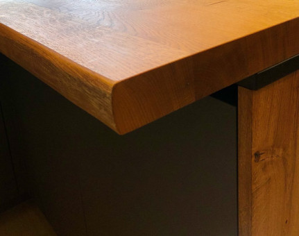 Familie Ehrenreich 13 Wohnen mit Stil - Ehrenreich - Hof