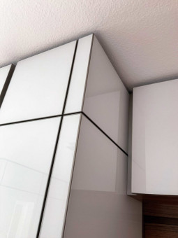 Familie Kelp 10 Wohnen mit Stil - Kelp - Chiemsee