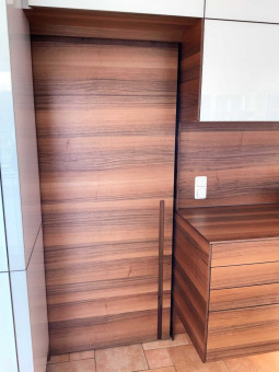 Familie Kelp 4 Wohnen mit Stil - Kelp - Chiemsee