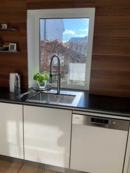 Familie Kelp 7 Wohnen mit Stil - Kelp - Chiemsee