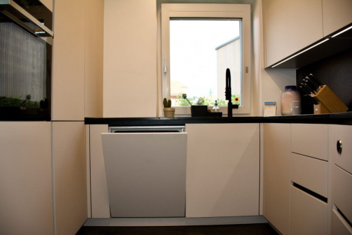 Familie Soltez 10 Wohnen mit Stil - Soltez - Hallwang