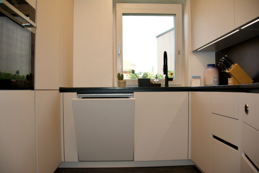 Familie Soltez 11 wohnen-mit-stil-küche-soltez - 11 von 43