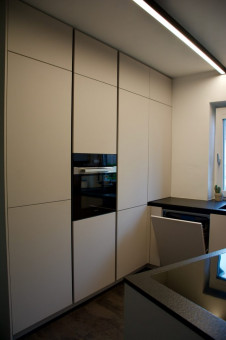 Familie Soltez 19 wohnen-mit-stil-küche-soltez - 19 von 43