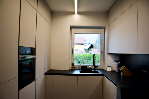 Familie Soltez 22 wohnen-mit-stil-küche-soltez - 2 von 43