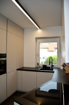 Familie Soltez 20 Wohnen mit Stil - Soltez - Hallwang