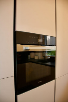 Familie Soltez 2 Wohnen mit Stil - Soltez - Hallwang