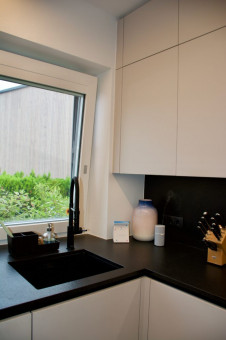 Familie Soltez 5 Wohnen mit Stil - Soltez - Hallwang