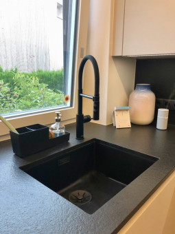 Familie Soltez 28 Wohnen mit Stil - Soltez - Hallwang