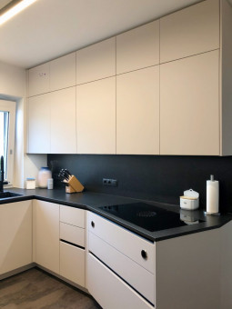 Familie Soltez 30 Wohnen mit Stil - Soltez - Hallwang