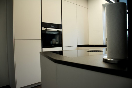 Familie Soltez 24 wohnen-mit-stil-küche-soltez - 4 von 43