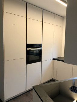 Familie Soltez 39 Wohnen mit Stil - Soltez - Hallwang