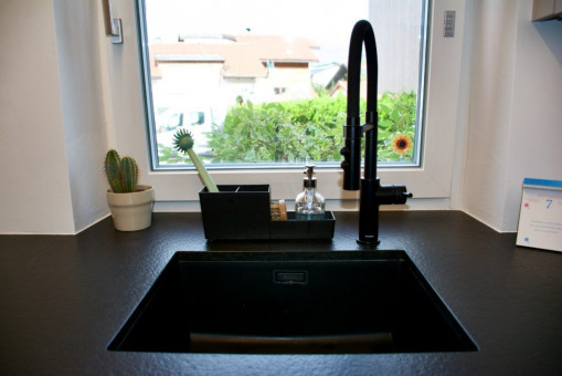 Familie Soltez 6 wohnen-mit-stil-küche-soltez - 7 von 43