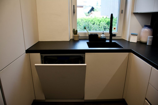 Familie Soltez 8 Wohnen mit Stil - Soltez - Hallwang