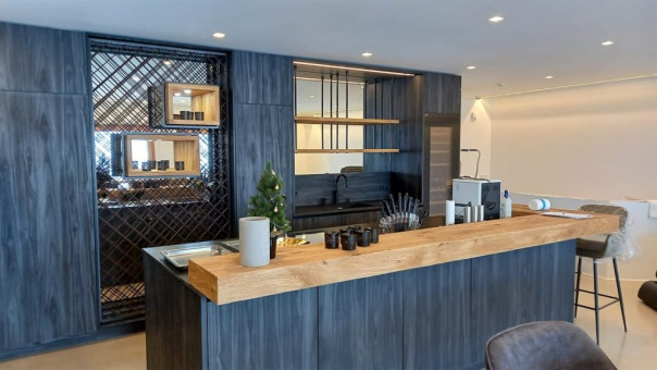 Familie Umert 1 Wohnen mit Stil - Umert - Niedernsill