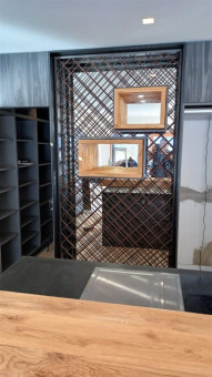 Familie Umert 3 Wohnen mit Stil - Umert - Niedernsill