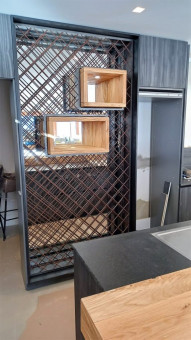 Familie Umert 6 Wohnen mit Stil - Umert - Niedernsill