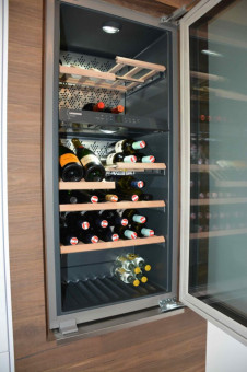 Gut Hubermühle 6 Wohnen mit Stil - Gut Hubermühle - Perwang am Grabensee