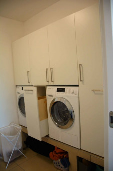 Gut Hubermühle 31 Wohnen mit Stil - Gut Hubermühle - Perwang am Grabensee