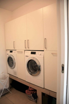 Gut Hubermühle 30 Wohnen mit Stil - Gut Hubermühle - Perwang am Grabensee