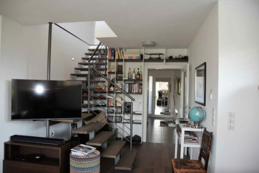 Gut Hubermühle 29 Wohnen mit Stil - Gut Hubermühle - Perwang am Grabensee